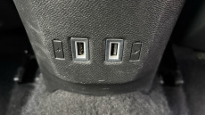 Vauxhall Mokka 100kW GS Line 50kWh 5dr Auto Electric Hatchback